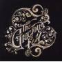 The Gracious Few - The Gracious Few