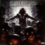 Disturbed - The Lost Children