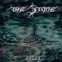 The Stone - Magla
