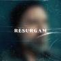 Fink - Resurgam (2LP+MP3)