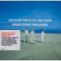 Manic Street Preachers - This Is My Truth Tell Me Yours