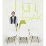 Huh Gak - Always