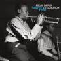 Miles Davis - Tempus Fugit
