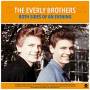 The Everly Brothers - Both Sides Of An Evening+2 Bonus Tracks (Ltd.18