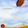 Antonio Onorato - The Soul Breath