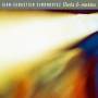 Jean-Sebastien Simonoviez - Vents & Marees