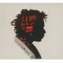 L.A.Salami - Dancing With Bad Grammar: The Directors Cut