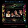 Dolenz, Jones, Boyce & Hart - Dolenz, Jones, Boyce & Hart