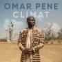 Omar Pene - Climat