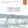 Louis Langre / Cincinnati SO - Hallowed Ground