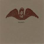 Rachel's - HANDWRITING (30th Anniversary Edition)