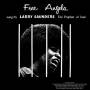 V / A - Free Angela / Various