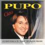 Pupo - Ciao