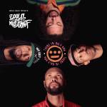 Adrian Younge & Souls Of Mischief - Adrian Younge Presents: Souls of Mischief Instrume