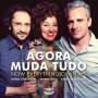 Ensemble Darcos - Agora Muda Tudo-Now Everythi