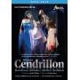 John Wilson / London Philharmonic Orchestra - Cendrillon [DE-Version, Regio 2/B]