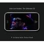John Hooker Lee - Ultimate CD
