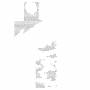 Andreas Hiroui Larssom - Seduced By (A) Last Year
