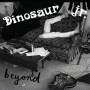 Dinosaur Jr. - BEYOND (Ltd.Purple & Green Vinyl)