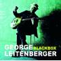 George Leitenberger - Blackbox