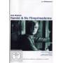 Edition Filmmuseum 37 - Hamlet & Die Filmprimadonna [Regio free (0)]