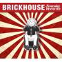 Brickhouse - Yesterday Revisited