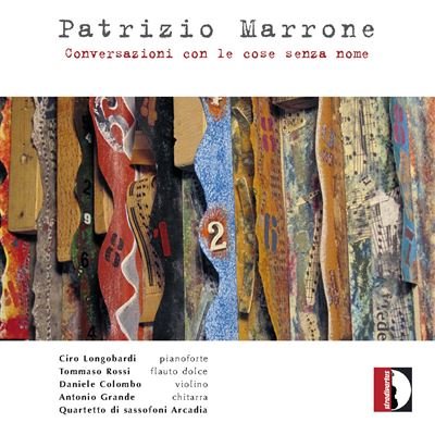 Conversazioni
