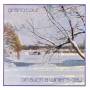 Grand Tour - On Such A Winters Day