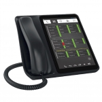 Jablocom - Raven 3G Desktop Phone mit Touchscreen - Promo