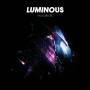 The Horrors - Luminous-Deluxe Edition