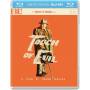 Touch Of Evil: The Masters Of Cinema Series - Touch Of Evil: The Masters Of Cinema Series [Regio free (0)]