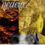 Neaera - Rising Tide Of Oblivion