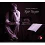 Dimitri Ashenazy - Night Thoughts