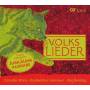 Canadian Brass / Breiding / Knabenchor Hannover - Volkslieder-10 Jahre Liederprojekt Jubilumsausg.