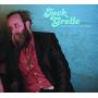 Jack Grelle - Got Dressed Up To Be Let Down