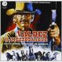 Guido & Maurizio De Angelis - Valdez Il Mezzosangue