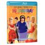 Hairspray (2007) / (ws Ac3 Dol) - Hairspray (2007) [US-Version, Regio 1]