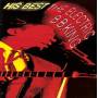B.b. King - His Best-The Electric+9