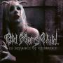 Old Mans Child - In Defiance Of Existence