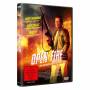 David Carradine - Open Fire - Ein Kickboxer will Vergeltung - A [DE-Version, Regio 2/B]