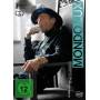 Werner Schroeter - Mondo Lux-Die Bilderwelten Des Werner Schroeter [Regio free (0)]
