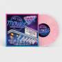 At The Movies - Soundtrack of your Life-Vol.1
