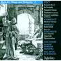 Leslie Howard / Rickenbacher / BUS - Klaviermusik (Solo) Vol.53b