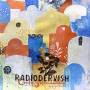 Radiodervish - Cafe Jerusalem
