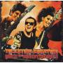 Various / Valentino Kanzyani (Mixed By) - Rock The Discotheque 3