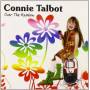 Connie Talbot - Over The Rainbow