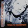 Iris Camaa - Soul's Embrace