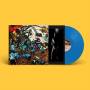 Fela Kuti - Kalakuta Show (Ltd. Blue Col. LP)