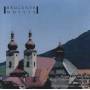 Bergen Cathedral Choir - Motetten