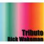 Rick Wakeman - Tribute